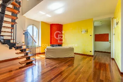 Appartamento in vendita a Perugia, Montelu... - foto 6