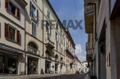 Appartamento in vendita a Vigevano - foto 1