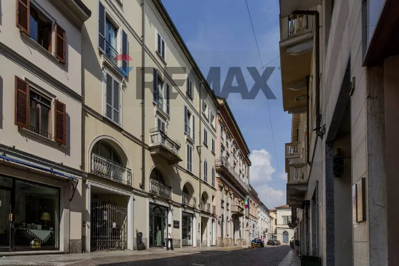Appartamento in vendita a Vigevano - foto 1