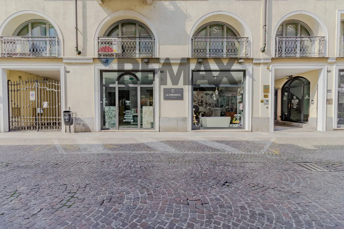 Appartamento in vendita a Vigevano - foto 2