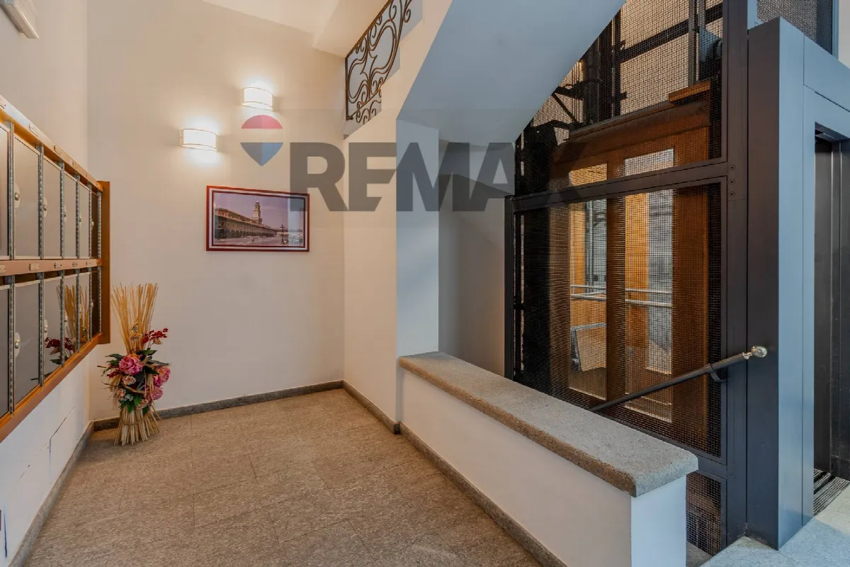 Appartamento in vendita a Vigevano - foto 3
