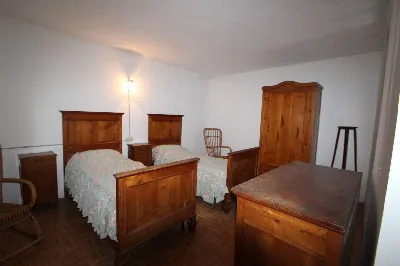 Appartamento in vendita a Vilminore di Sca... - foto 10