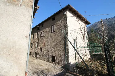 Appartamento in vendita a Vilminore di Sca... - foto 2