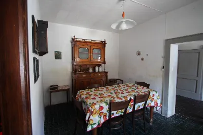 Appartamento in vendita a Vilminore di Sca... - foto 3