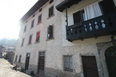 Appartamento in vendita a Vilminore di Sca... - foto 4