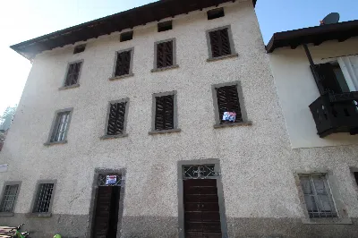 Appartamento in vendita a Vilminore di Sca... - foto 5