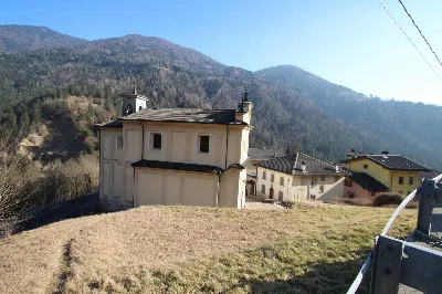 Appartamento in vendita a Vilminore di Sca... - foto 6