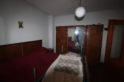 Appartamento in vendita a Vilminore di Sca... - foto 7