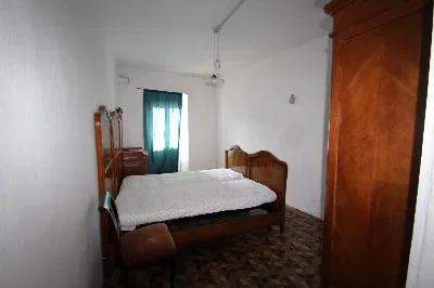 Appartamento in vendita a Vilminore di Sca... - foto 8