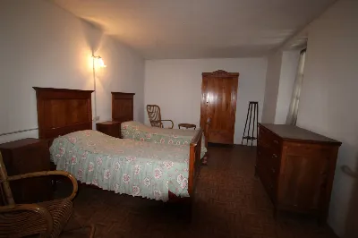 Appartamento in vendita a Vilminore di Sca... - foto 9