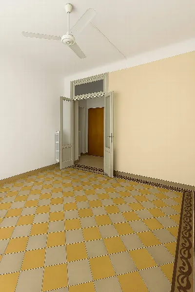 Appartamento in vendita a Bergamo, Borgo P... - foto 10