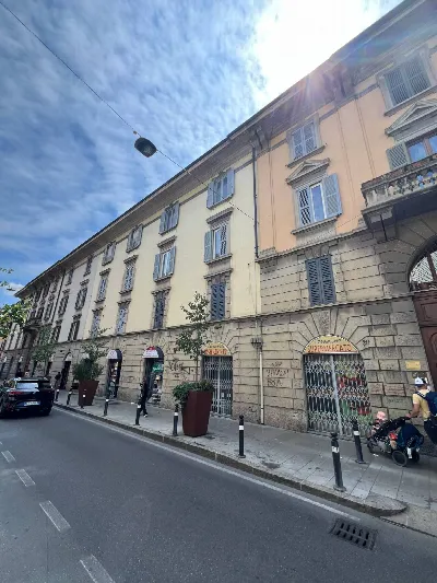 Appartamento in vendita a Bergamo, Borgo P... - foto 2