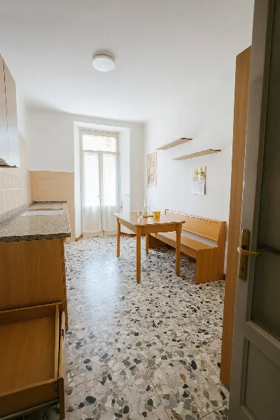 Appartamento in vendita a Bergamo, Borgo P... - foto 3