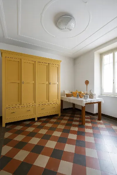 Appartamento in vendita a Bergamo, Borgo P... - foto 4