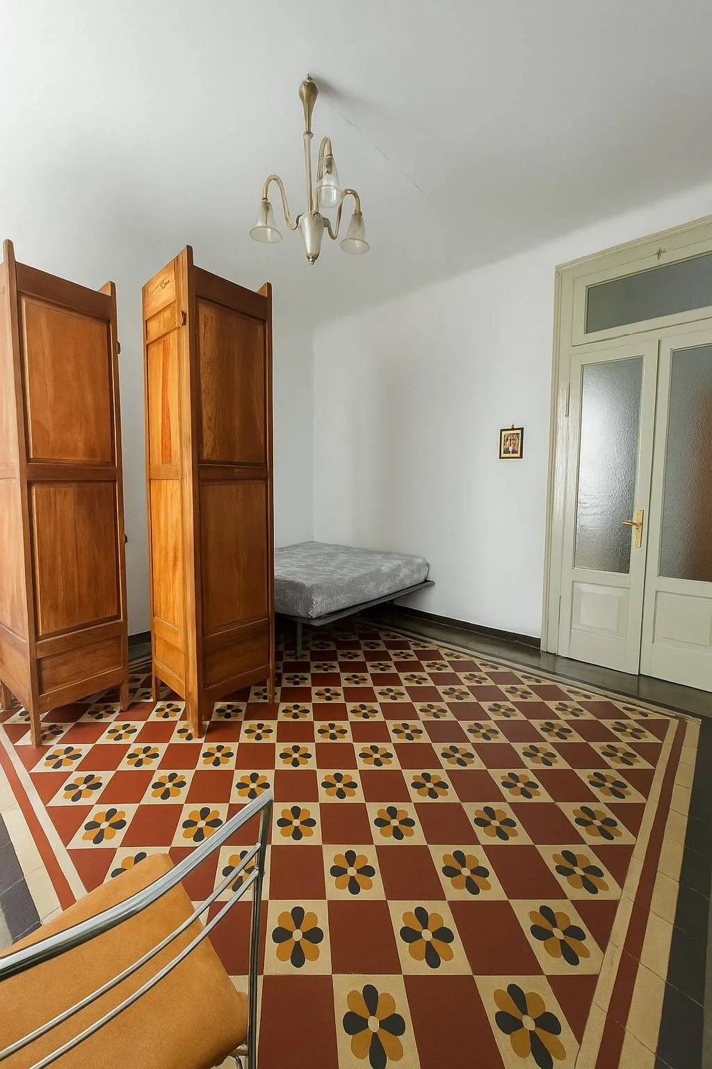Appartamento in vendita a Bergamo, Borgo Palazzo, Centro, Stazione - foto 5
