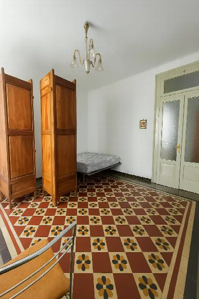Appartamento in vendita a Bergamo, Borgo P... - foto 5
