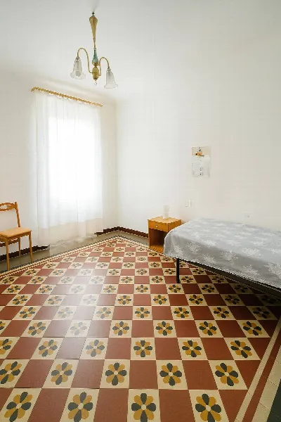 Appartamento in vendita a Bergamo, Borgo P... - foto 6
