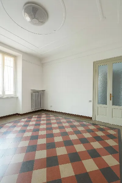 Appartamento in vendita a Bergamo, Borgo P... - foto 7