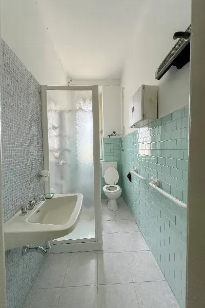 Appartamento in vendita a Bergamo, Borgo P... - foto 8