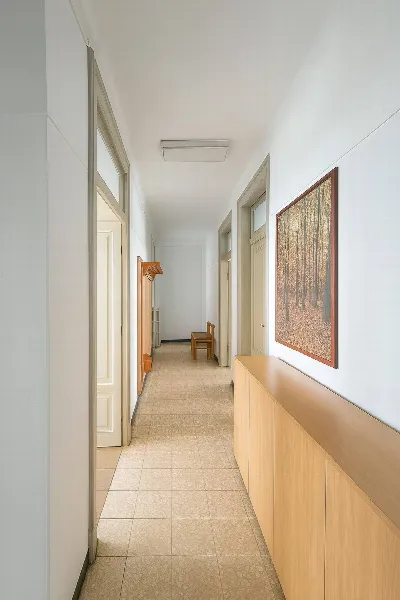 Appartamento in vendita a Bergamo, Borgo P... - foto 9