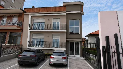 Appartamento in vendita a Carvico - foto 3