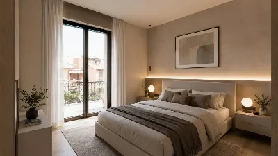 Appartamento in vendita a Carvico - foto 4