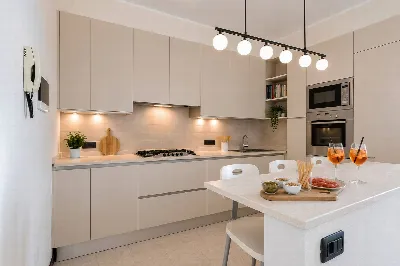Appartamento in vendita a Bergamo, Longuel... - foto 10