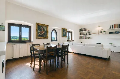 Appartamento in vendita a Bergamo, Longuel... - foto 4