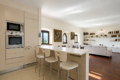 Appartamento in vendita a Bergamo, Longuel... - foto 9