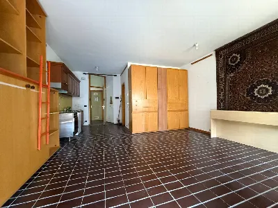 Appartamento in vendita a Valnegra - foto 3