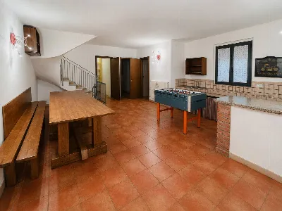 Appartamento in vendita a Mozzo - foto 3
