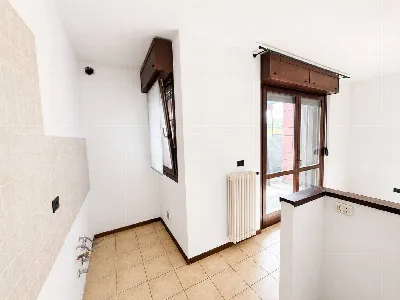 Appartamento in vendita a Mozzo - foto 5