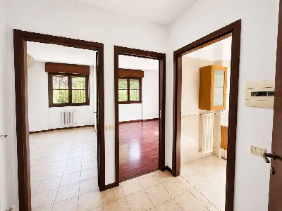 Appartamento in vendita a Mozzo - foto 6
