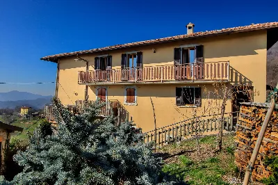 Appartamento in vendita a Almenno San Bart... - foto 1