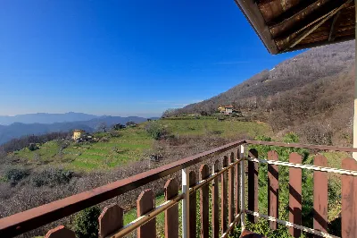Appartamento in vendita a Almenno San Bart... - foto 1