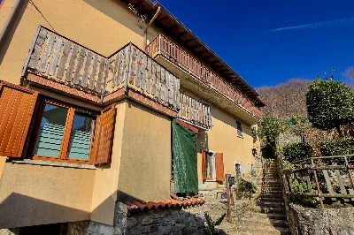 Appartamento in vendita a Almenno San Bart... - foto 2