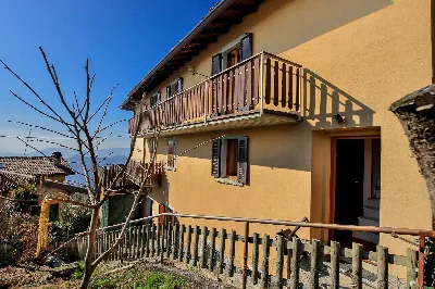 Appartamento in vendita a Almenno San Bart... - foto 2