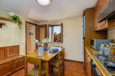 Appartamento in vendita a Almenno San Bart... - foto 4