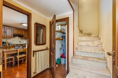 Appartamento in vendita a Almenno San Bart... - foto 5
