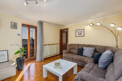 Appartamento in vendita a Almenno San Bart... - foto 6