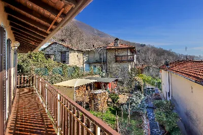 Appartamento in vendita a Almenno San Bart... - foto 7