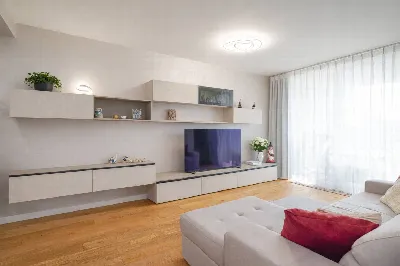 Appartamento in vendita a Arcene - foto 1