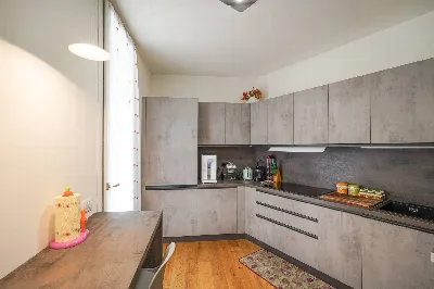 Appartamento in vendita a Arcene - foto 10