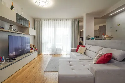 Appartamento in vendita a Arcene - foto 3