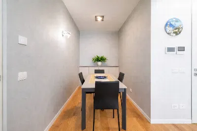 Appartamento in vendita a Arcene - foto 5