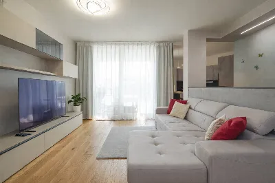 Appartamento in vendita a Arcene - foto 6