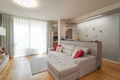 Appartamento in vendita a Arcene - foto 8