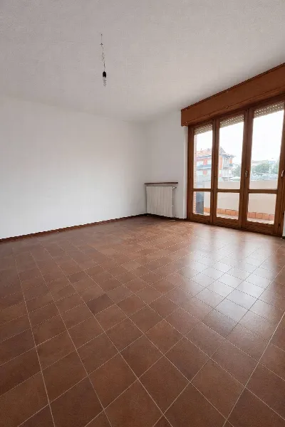 Appartamento in vendita a Almè - foto 1
