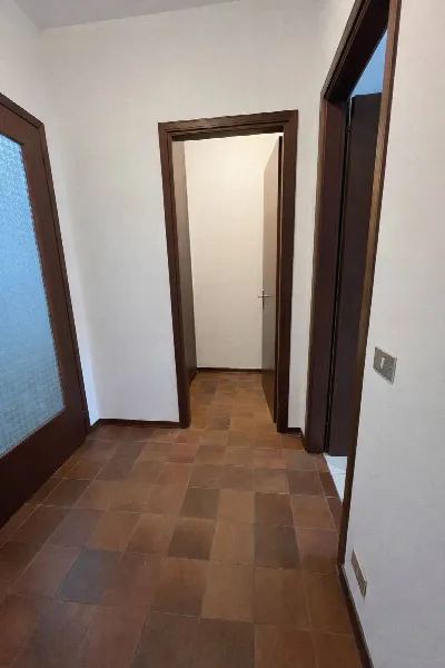 Appartamento in vendita a Almè - foto 10