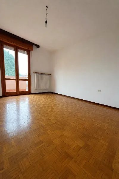 Appartamento in vendita a Almè - foto 2